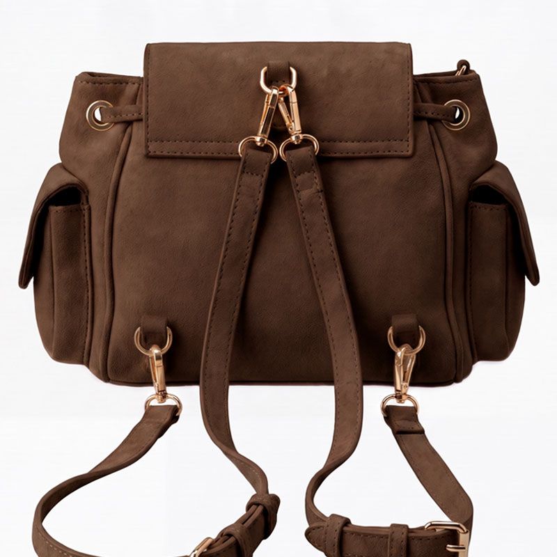 Pochette bourse noir tos-p26005 Femme TORRENTE