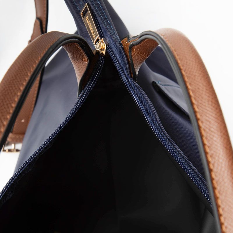 Sac a main bandouliere tos-p26013 torrente Femme TORRENTE