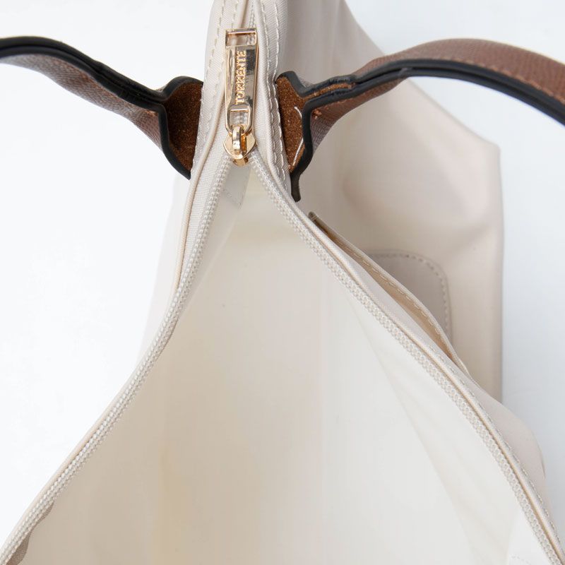 Sac a main bandouliere tos-p26013 torrente Femme TORRENTE