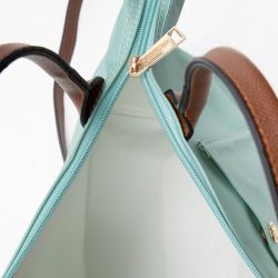Sac a main bandouliere tos-p26013 torrente Femme TORRENTE