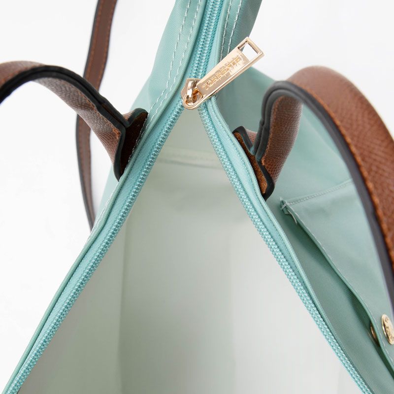 Sac a main bandouliere tos-p26013 torrente Femme TORRENTE