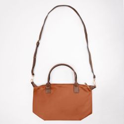 Sac a main bandouliere tos-p26013 torrente Femme TORRENTE