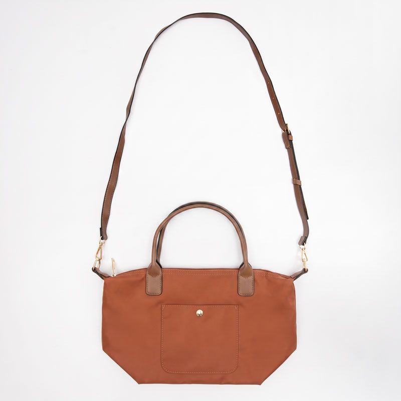 Sac a main bandouliere tos-p26013 torrente Femme TORRENTE