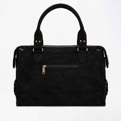 Sac a main beige tos-p26018 Femme TORRENTE