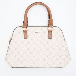 Petit sac a main rose tos-p25056 Femme TORRENTE