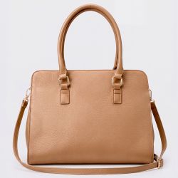 Grand sac a main ecru tos-p25008 Femme TORRENTE