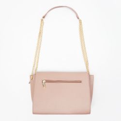Sac a main porte feuille noir tos-a24057 Femme TORRENTE