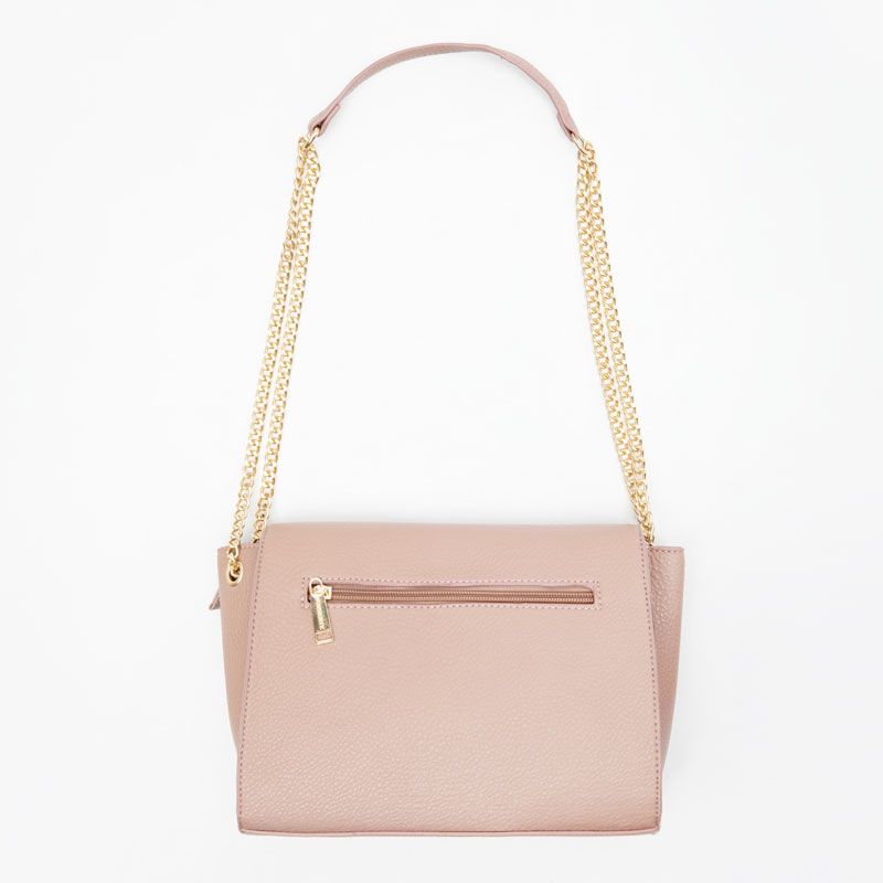 Sac a main porte feuille noir tos-a24057 Femme TORRENTE