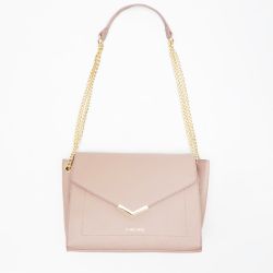 Sac a main porte feuille noir tos-a24057 Femme TORRENTE