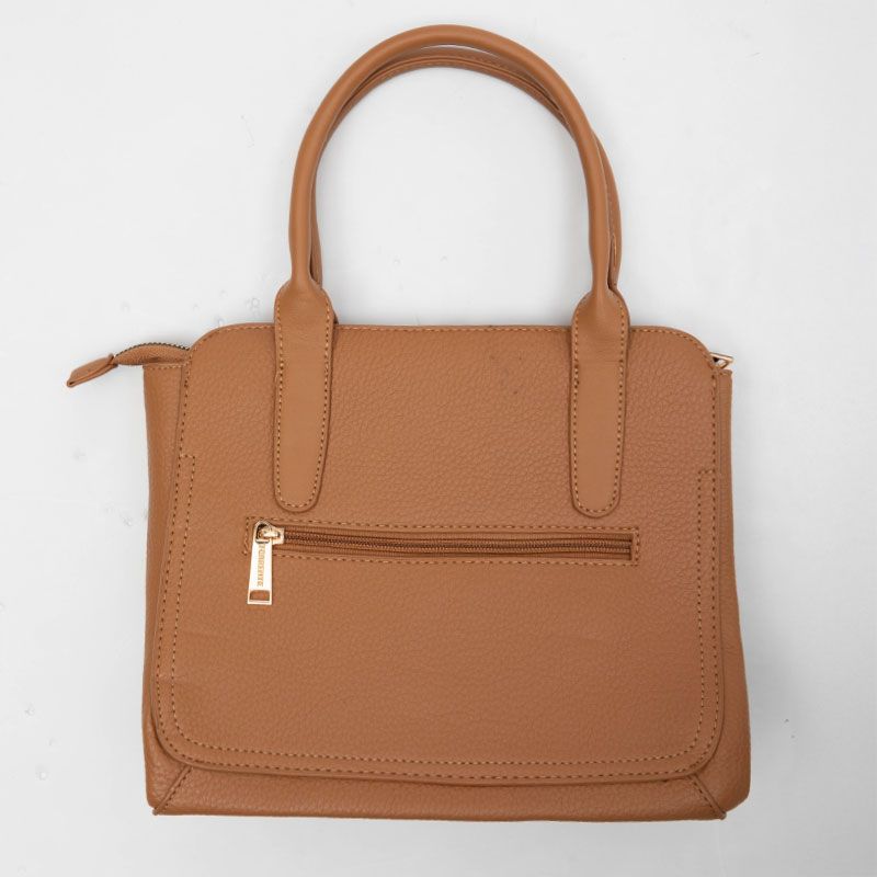 Petit sac a main ecru tos-p25101 Femme TORRENTE
