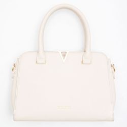 Petit sac a main ecru tos-p25008 Femme TORRENTE