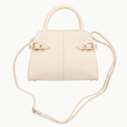 Pochette bandouliere noir tos-p26051 Femme TORRENTE