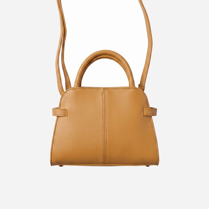 Pochette bandouliere noir tos-p26051 Femme TORRENTE