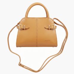 Pochette bandouliere noir tos-p26051 Femme TORRENTE