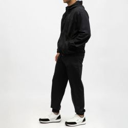 Ensemble armor bill tornade 29860 Homme BILL TORNADE
