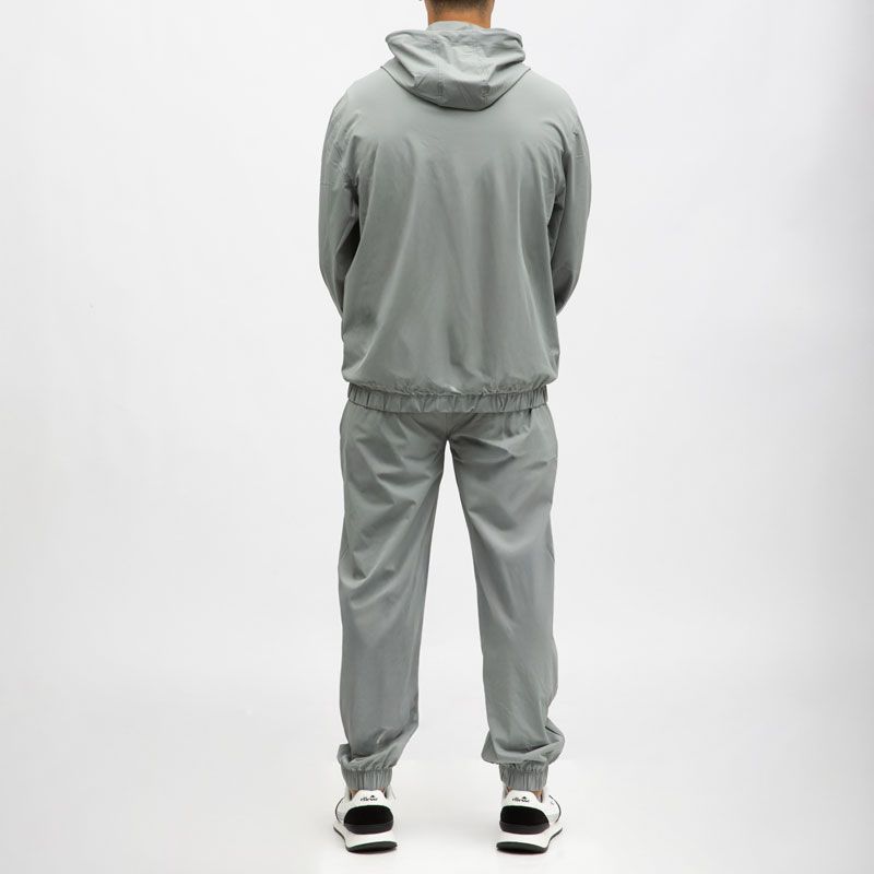 Ensemble armor bill tornade 29860 Homme BILL TORNADE