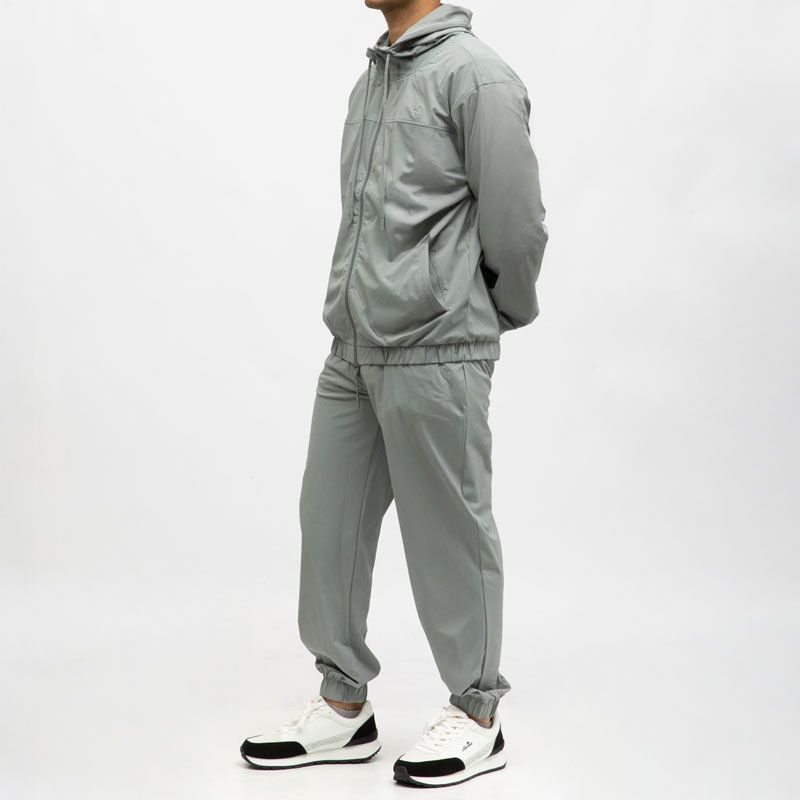 Ensemble armor bill tornade 29860 Homme BILL TORNADE