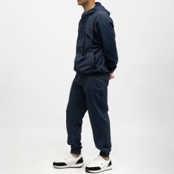 Ensemble armor bill tornade 29860 Homme BILL TORNADE