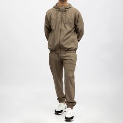 Ensemble armor bill tornade 29860 Homme BILL TORNADE