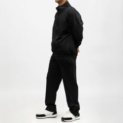 Ensemble zip tallil bill tornade 29877 Homme BILL TORNADE