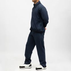 Ensemble zip tallil bill tornade 29877 Homme BILL TORNADE