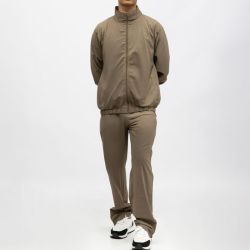 Ensemble zip tallil bill tornade 29877 Homme BILL TORNADE