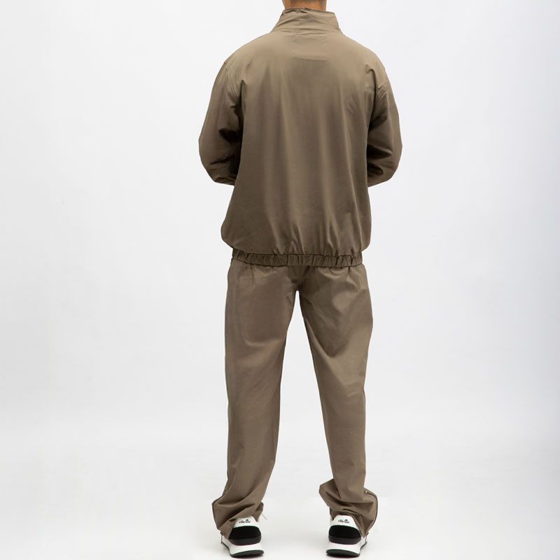 Ensemble zip tallil bill tornade 29877 Homme BILL TORNADE