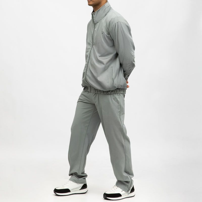 Ensemble zip tallil bill tornade 29877 Homme BILL TORNADE