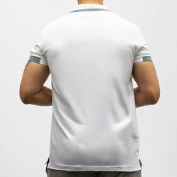 Polo mc bill tornade 24155 Homme BILL TORNADE