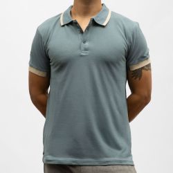 Polo mc bill tornade 24155 Homme BILL TORNADE