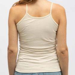 Debardeur fine bretelle 4457b / filipa Femme LEE COOPER