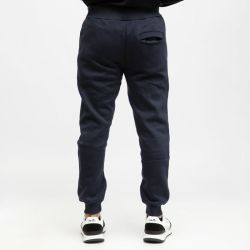 Bas de jogging blackel026 Homme EVERLAST