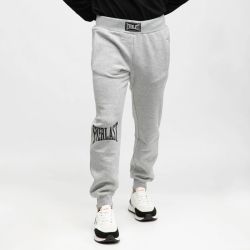Bas de jogging blackel026 Homme EVERLAST