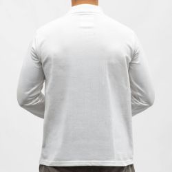 Polo ml uni bill tornade 27538 Homme BILL TORNADE
