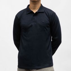 Polo ml uni bill tornade 27538 Homme BILL TORNADE