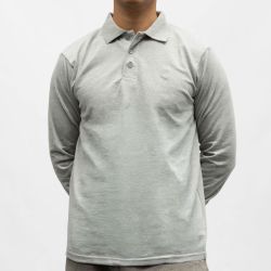 Polo ml uni bill tornade 27538 Homme BILL TORNADE