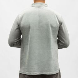 Polo ml uni bill tornade 27538 Homme BILL TORNADE