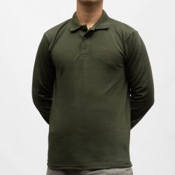 Polo ml uni bill tornade 27538 Homme BILL TORNADE