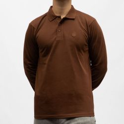 Polo ml uni bill tornade 27538 Homme BILL TORNADE