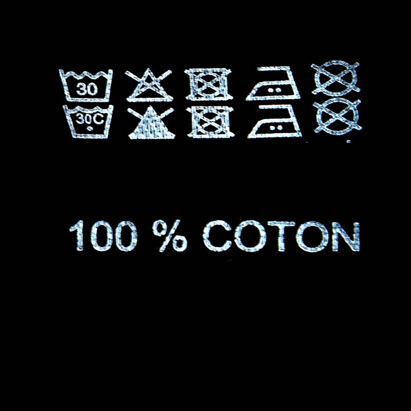 Chemise a carreaux hommes4891-texas40 burton Homme BURTON OF LONDON