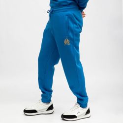 Bas de jogging om navy om-g23027h Homme OM