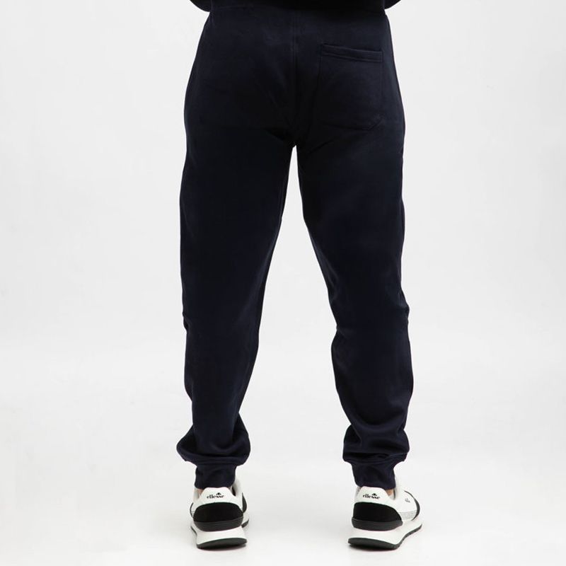Bas de jogging om navy om-g23027h Homme OM