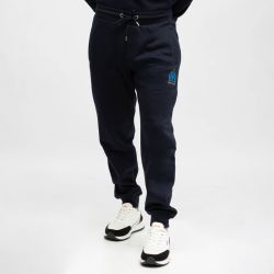 Bas de jogging om navy om-g23027h Homme OM