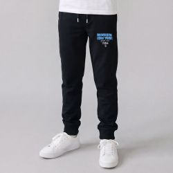 Bas de jogging anthracite7815 Enfant REDSKINS