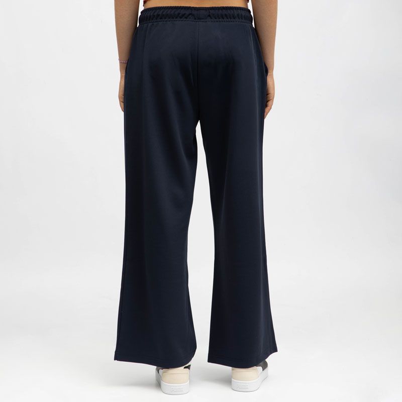 Pantalon femme sezgin burtono flondo Femme BURTON OF LONDON
