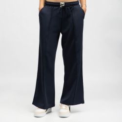 Pantalon femme sezgin burtono flondo Femme BURTON OF LONDON