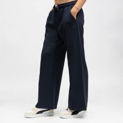 Pantalon femme sezgin burtono flondo Femme BURTON OF LONDON