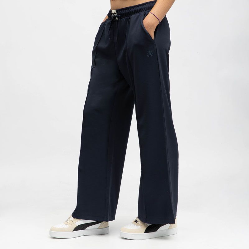 Pantalon femme sezgin burtono flondo Femme BURTON OF LONDON