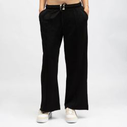 Pantalon femme sezgin burtono flondo Femme BURTON OF LONDON