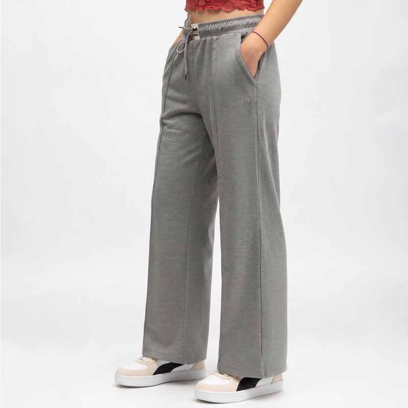 Pantalon femme sezgin burtono flondo Femme BURTON OF LONDON